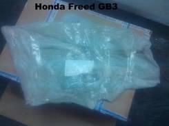 Стекло боковое. Honda Freed, GB3, GB3?