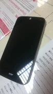 Acer Liquid. �/�