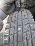Yokohama Ice Guard IG30. Зимние, без шипов, 2011 год, 10 %, 4 шт. Под заказ