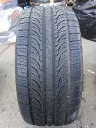 Roadstone N7000. Летние, 2010 год, износ: 5%, 2 шт