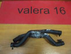 Шланг системы отопления. Subaru Legacy, BH5, BE5, BH9, BE9 Subaru Legacy Wagon, BH5, BE5, BE9, BH9 Двигатели: EJ206, EJ208, EJ254, EJ201, EJ202, EJ204...