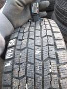 Goodyear Ice Navi Zea. Зимние, без шипов, износ: 10%, 4 шт. Под заказ