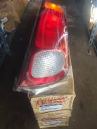 Стоп-сигнал. Hyundai Aero Hyundai HD Двигатели: D6GA20, D6DA19, D6ABDD, D6DA22, D6GB, D6GA, D6BR, D6GA22
