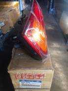Стоп-сигнал. Hyundai Aero Hyundai HD Двигатели: D6GA20, D6DA19, D6ABDD, D6DA22, D6GB, D6GA, D6BR, D6GA22