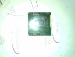 Intel Celeron B800