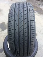 Toyo Tranpath MP4. ������, 2007 ���, �/�, ����� 5�% ����