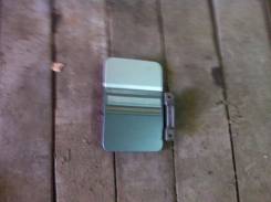 Лючок топливного бака. Toyota Town Ace, YR30G, CR30G, YR30, CR31G, CR31, CR30 Двигатели: 3CT, 2CT, 3YEU