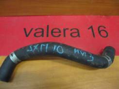Патрубок двигателя. Toyota Nadia Toyota Ipsum, SXM10, SXM15 Toyota Gaia, SXM10, SXM15