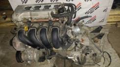 Коллектор впускной. Toyota: Corolla, Corolla Verso, RAV4, Allion, Vista Ardeo, Allex, Vista, Celica, MR-S, Matrix, Wish, Opa, Caldina, Isis, Corolla F...