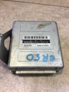БЛОК УПРАВЛЕНИЯ АНТИБЛОКИРОВОЧНОЙ СИСТЕМЫ Toyota Town Ace Noah, SR50, CR50, 8954128110