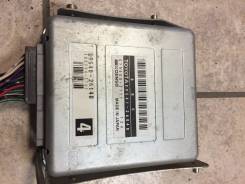БЛОК УПРАВЛЕНИЯ АНТИБЛОКИРОВОЧНОЙ СИСТЕМЫ Toyota Hiace,, KZH106, KZH116G, 89541-26040