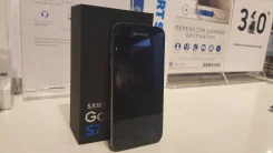 Samsung Galaxy S7. �/�