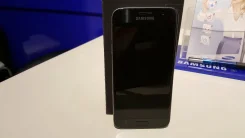 Samsung Galaxy S7. �/�