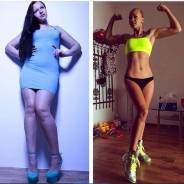 Energy Diet функциональное питание в Уссурийске