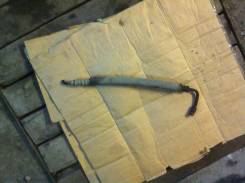 Шланг гидроусилителя. Toyota Lite Ace, CR31, CR31G, CR30G Toyota Town Ace, CR30G, CR31G, CR31, CR30 Двигатели: 3CT, 2CT