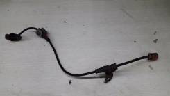 Датчик abs. Honda Inspire, UC1 Двигатель J30A