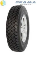 ����-202. �����������, 2016 ���, �����