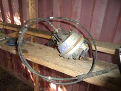 Блок круиз-контроля. Honda Prelude, BA8, BA9, BB4 Двигатели: H22A, F22A, F22B
