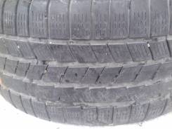 Pirelli Scorpion Ice&Snow. Всесезонные, 40 %, 1 шт