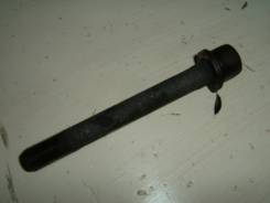 Болт головки блока цилиндров. Mitsubishi: Mirage, L200, Delica Space Gear, Eterna, Delica, Challenger, Galant, Galant Sigma, Eterna Sava, Chariot, Str...