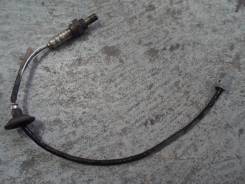 Датчик кислородный. Toyota Allex, NZE121 Toyota Corolla Fielder, NZE121, NZE121G Toyota Corolla Runx, NZE121 Двигатель 1NZFE