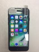 Apple iPhone 7. Новый