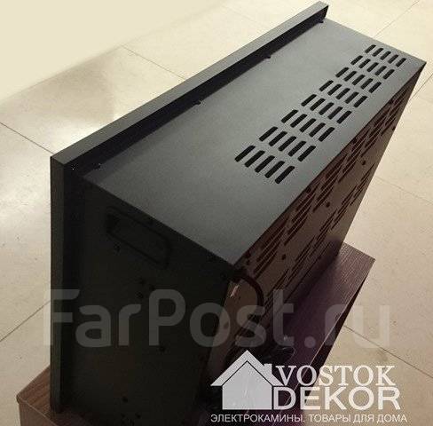 Efp p 3020ls схема - 92 фото