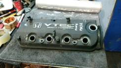 Крышка головки блока цилиндров. Honda Torneo Honda Avancier Honda Odyssey Honda Accord Двигатели: F20B, F23A