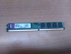 DDR2.