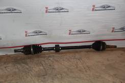 Привод. Nissan Bluebird Sylphy, QG10, FG10 Nissan AD, VY11, WFY11, VGY11, WHY11, VFY11 Nissan Almera Nissan Wingroad, VY11, VGY11, VFY11, WHY11, WFY11...