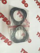 Простаака под чашку стойки передняя Toyota NZE124. Toyota Corolla, NZE124 Toyota Corolla Fielder, NZE124 Toyota Allex, NZE124 Toyota Corolla Runx, NZE...