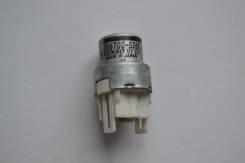 Реле. Mitsubishi: Eclipse, L200, L300, Sigma, Minica Toppo, L300 Truck, Minicab, Emeraude, Pajero Junior, Chariot, Town Box Wide, Town Box, Libero, Et...
