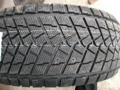 Federal Himalaya Inverno. Зимние, без шипов, без износа, 4 шт