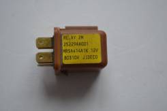 Реле. Subaru Legacy, BGB, BFB, BCL, BG5, BD3, BF5, BG3, BF3, BC5, BG9, BC3, BG7, BF7, BD5, BD9, BGA, BFA, BCA, BGC, BCM, BG2, BCK, BD2, BF4, BC2, BG4...