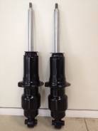 Амортизатор. Subaru Forester, SH, SH5, SH9, SH9L, SHJ, SHM Subaru Legacy, BH5, BH9 Двигатели: EJ201, EJ202, EJ204, EJ206, EJ254