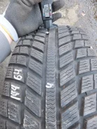 Syron Everest 1. ������, ��� �����, 2012 ���, �/�, ����� 10�%. ��� ����� �� ����������� ������ ����