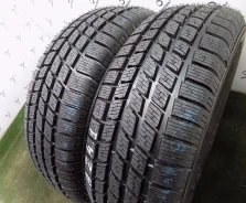 Pirelli Winter Ice Sport. ������, ��� �����, 2003 ���, ����� ����
