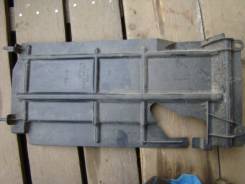 Защита. Toyota: bB, Yaris, WiLL Cypha, Raum, Yaris Verso, WiLL Vi, Vitz, Echo Verso, Echo, Funcargo, ist, Platz, Scion Двигатели: 1NZFE, 2NZFE, 1SZFE