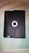Apple iPad 3 Wi-Fi 64Gb