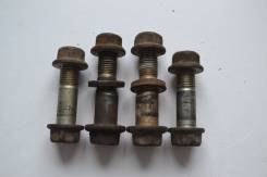 Болт. Subaru Legacy, BG5, BD3, BF3, BG9, BC5, BE5, BF7, BE9, BHC, BEE, BCM, BP5, BL5, BP9, BF5, BG3, BH5, BL9, BG7, BC3, BH9, BD5, BPE, BD9, BLE, BHE...