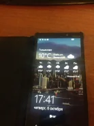 Nokia Lumia 930. �/�