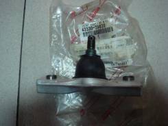 Шаровая опора. Lexus: IS350, IS250, GS430, GS350, GS460, IS300h, GS450h, GS250 Toyota: IS350, IS250, Mark X, GS30, GS350, Crown, Crown Majesta Двигате...