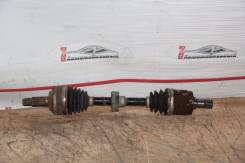 Привод. Honda Stepwgn, E-RF1, GF-RF2, E-RF2, GF-RF1 Honda S-MX, E-RH2, E-RH1, GF-RH1, GF-RH2