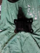 Подушка коробки передач. Nissan: Bluebird Sylphy, Avenir, Liberty, Serena, AD, Primera, Caravan, Atlas, Teana, Prairie, X-Trail, NV350 Caravan, Wingro...