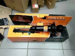 Амортизатор. Nissan Expert, VENW11, VW11, VNW11, VEW11 Nissan Avenir, SW11, W11, PNW11, PW11, RNW11, RW11 Nissan AD, VGY11, WHY11, VSB11, WHNY11, VY11...