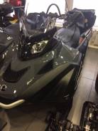 BRP Ski-Doo Skandic WT 900 Ace. исправен, есть птс, без пробега
