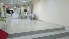 Сдаётся торговые площади в аренду во Владивостоке. 270 кв. м., улица Бородинская 46/50, р-н Вторая речка. Интерьер