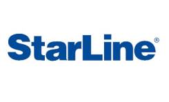 StarLine. Под заказ