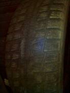 Goodyear UltraGrip Ice Navi Neo. Зимние, износ: 20%, 1 шт
