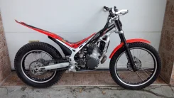 Beta EVO 2T 300. 290����. ��., ��������, ���, � �������� ����